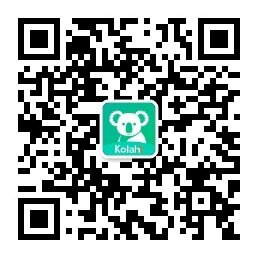 公众号